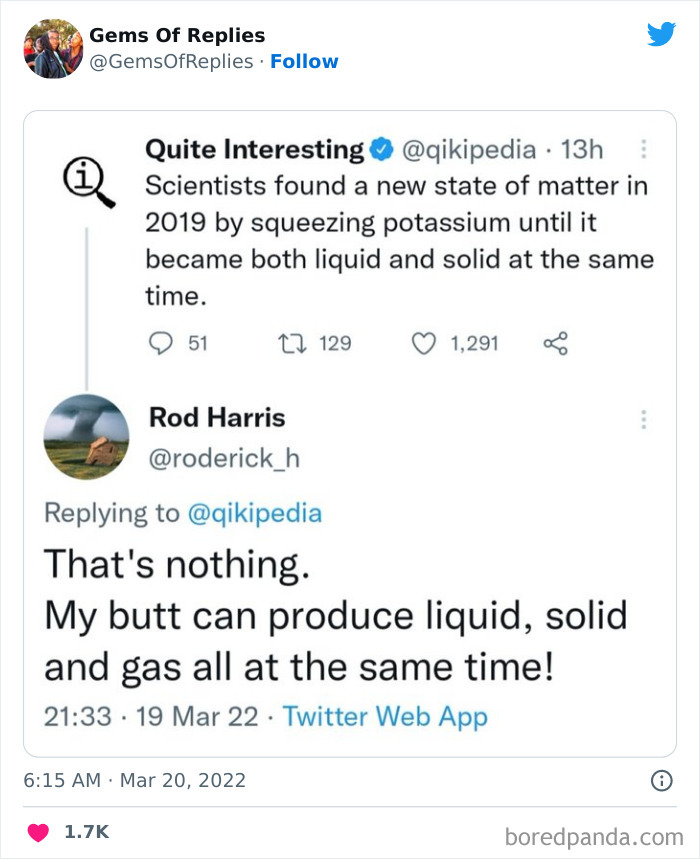 Funniest-Comebacks-Gems-Of-Replies