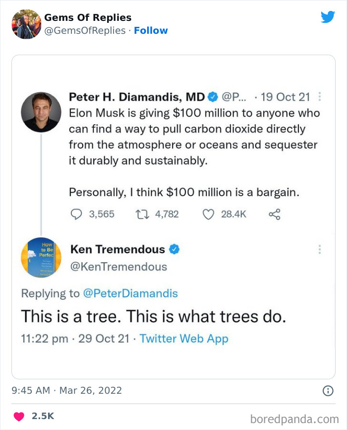 Funniest-Comebacks-Gems-Of-Replies