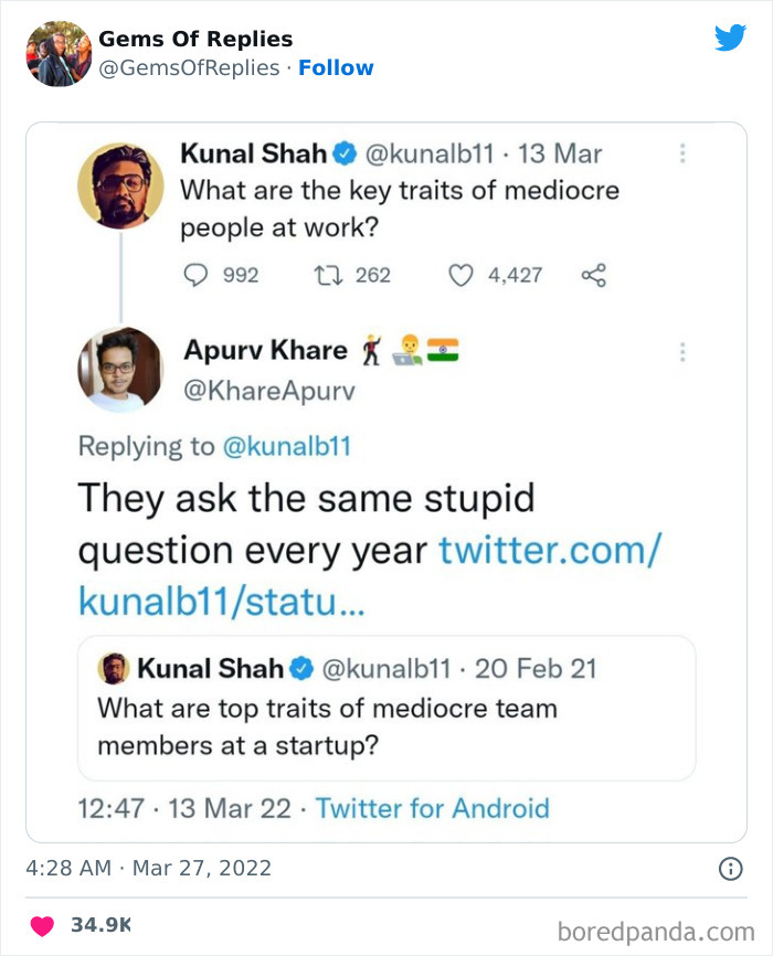 Funniest-Comebacks-Gems-Of-Replies