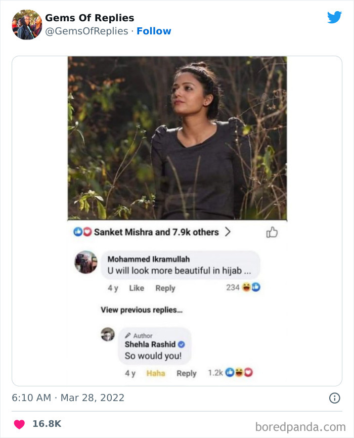 Funniest-Comebacks-Gems-Of-Replies