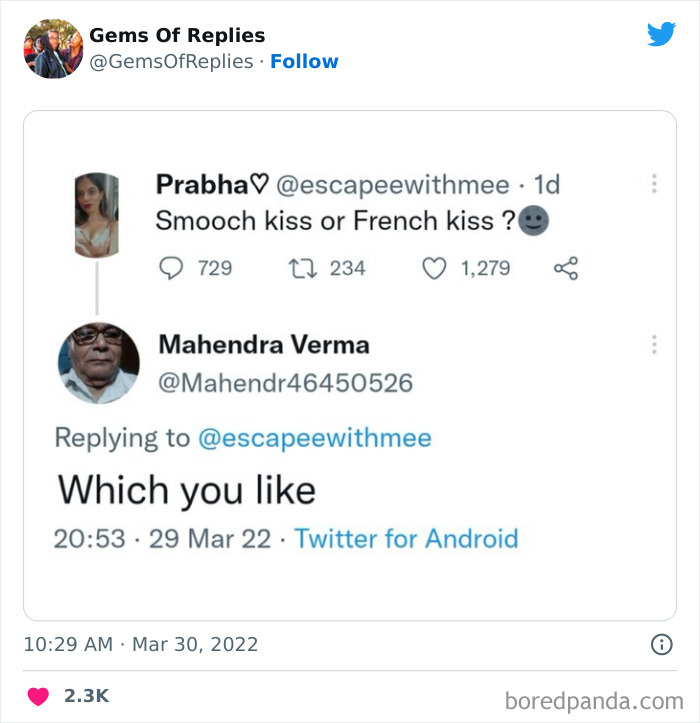 Funniest-Comebacks-Gems-Of-Replies