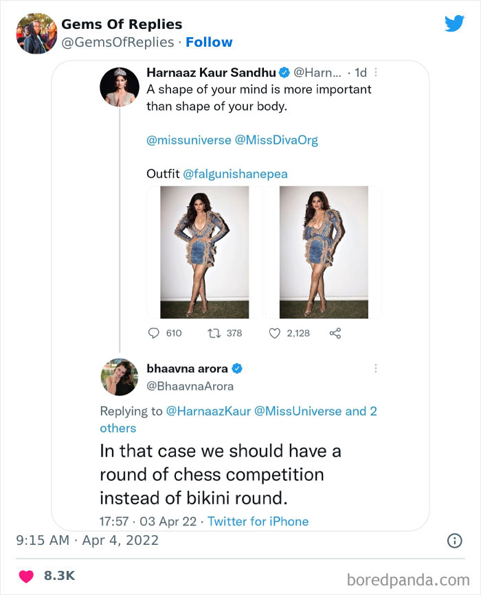 Funniest-Comebacks-Gems-Of-Replies