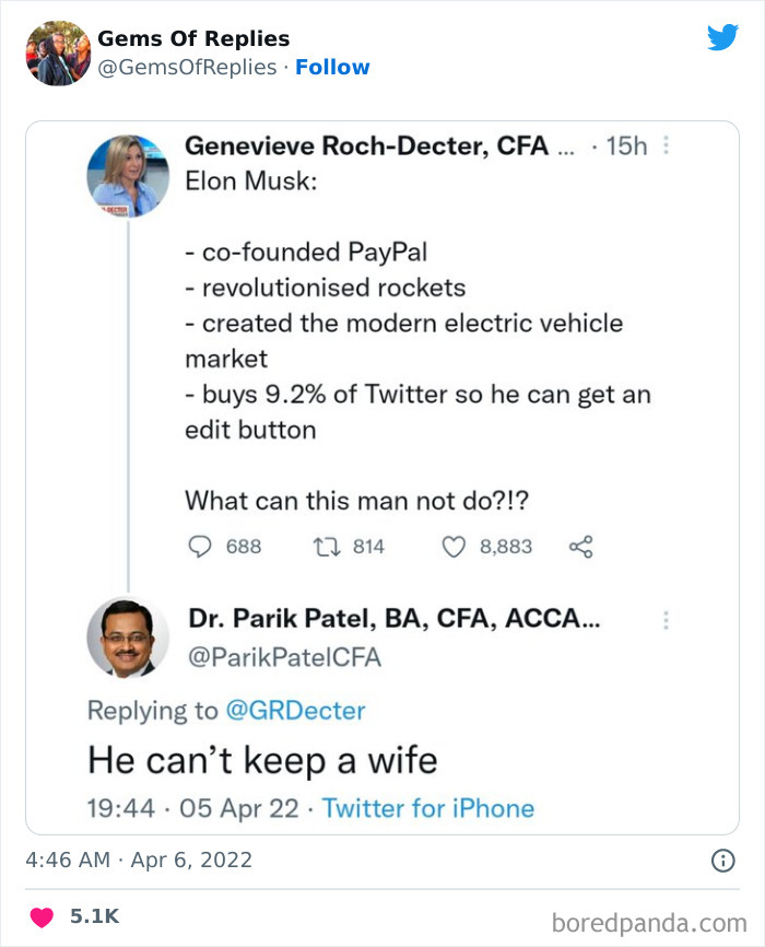 Funniest-Comebacks-Gems-Of-Replies