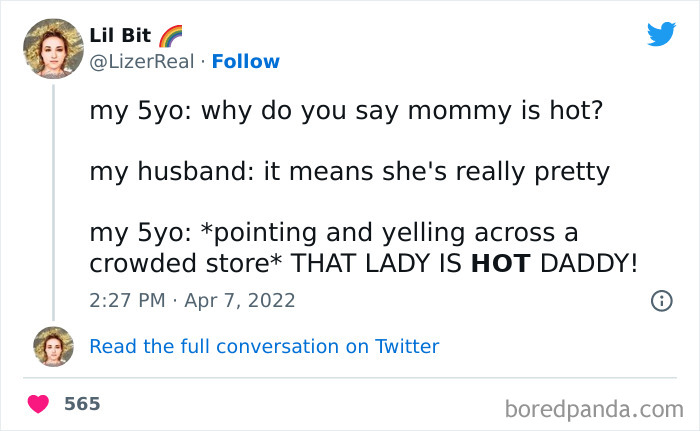 Awkward-Funny-Parents-Kids-Conversations