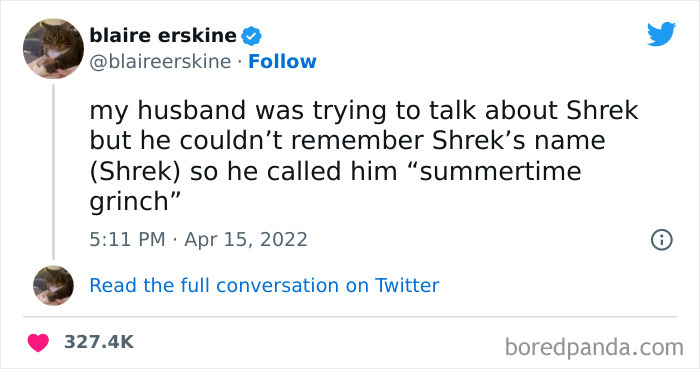 Hysterical-Christmas-Tweets