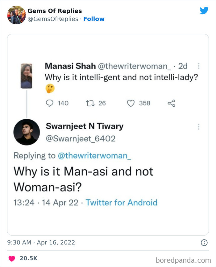 Funniest-Comebacks-Gems-Of-Replies