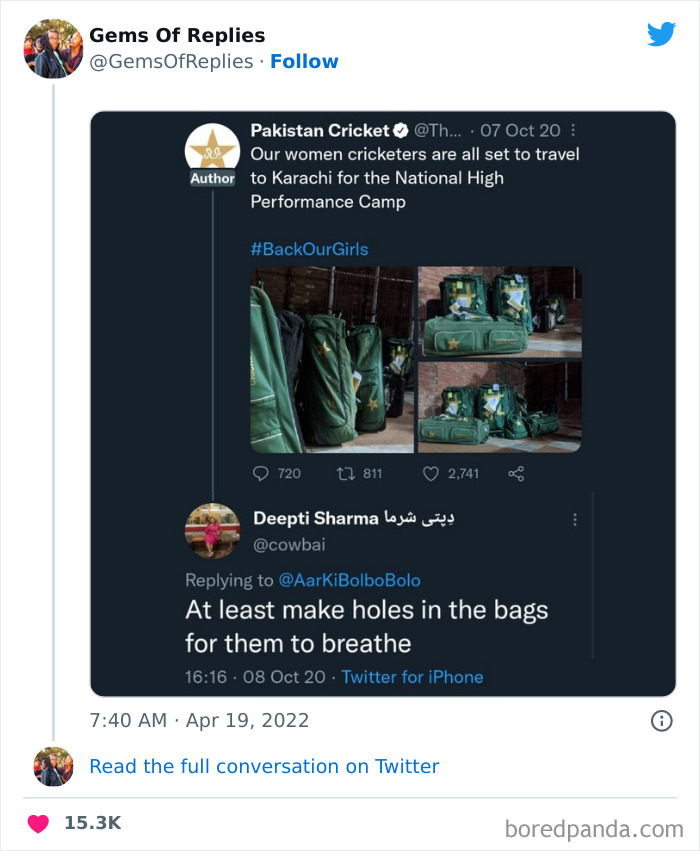 Funniest-Comebacks-Gems-Of-Replies