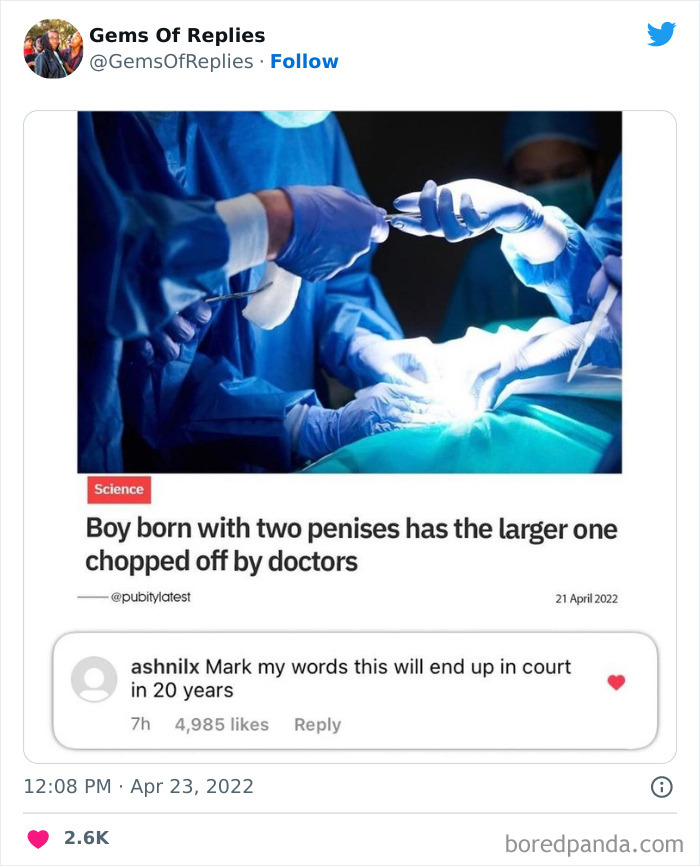 Funniest-Comebacks-Gems-Of-Replies