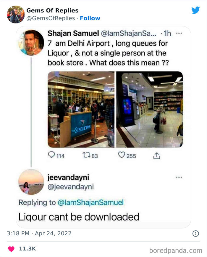 Funniest-Comebacks-Gems-Of-Replies