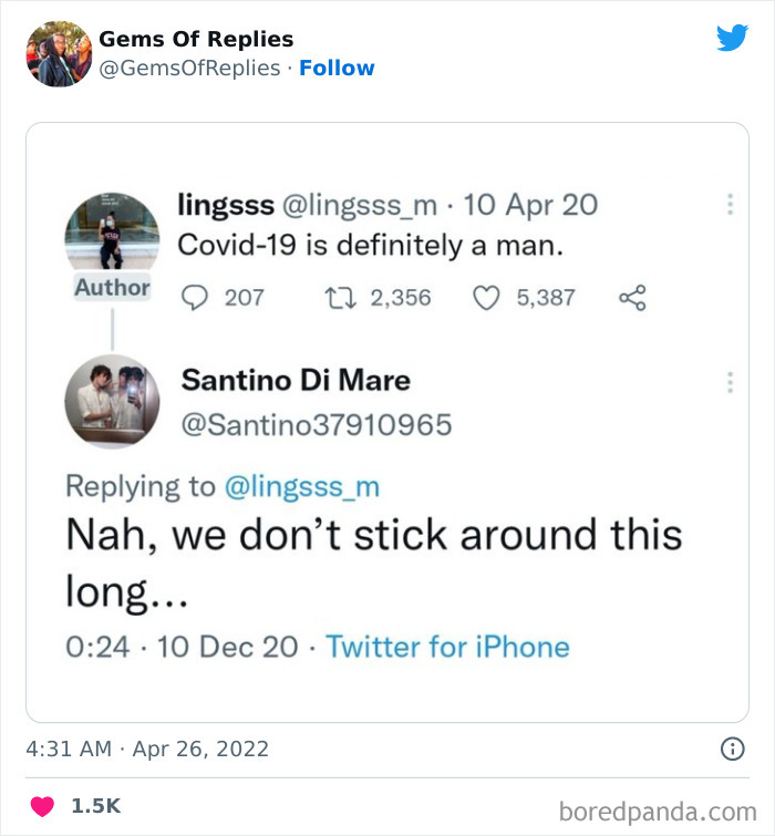 Funniest-Comebacks-Gems-Of-Replies