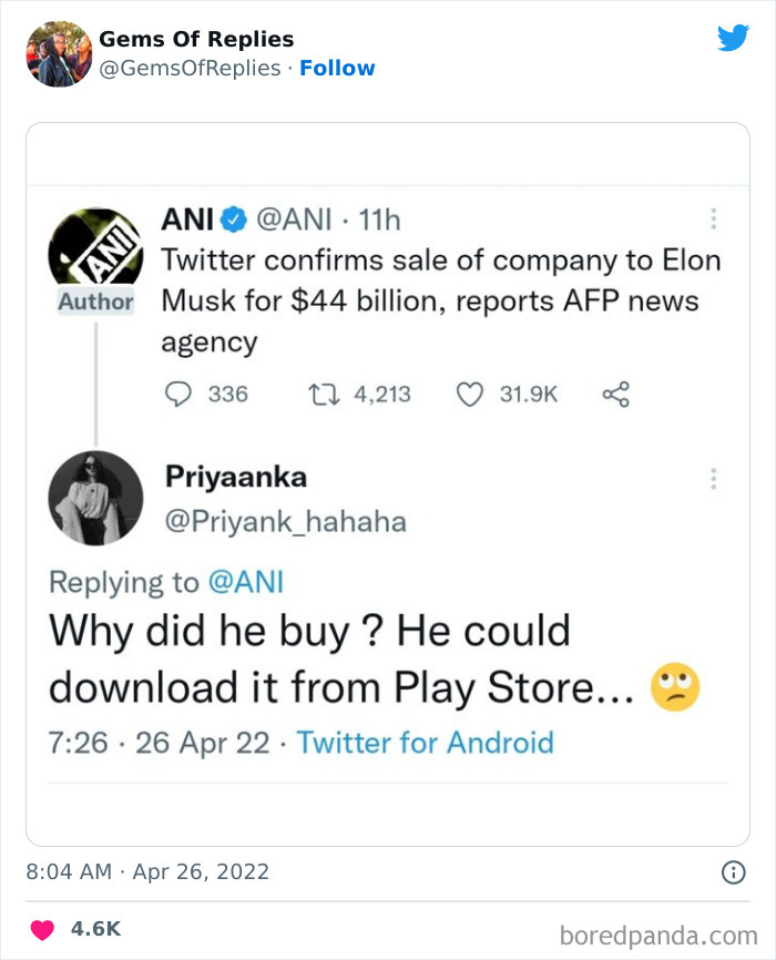 Funniest-Comebacks-Gems-Of-Replies