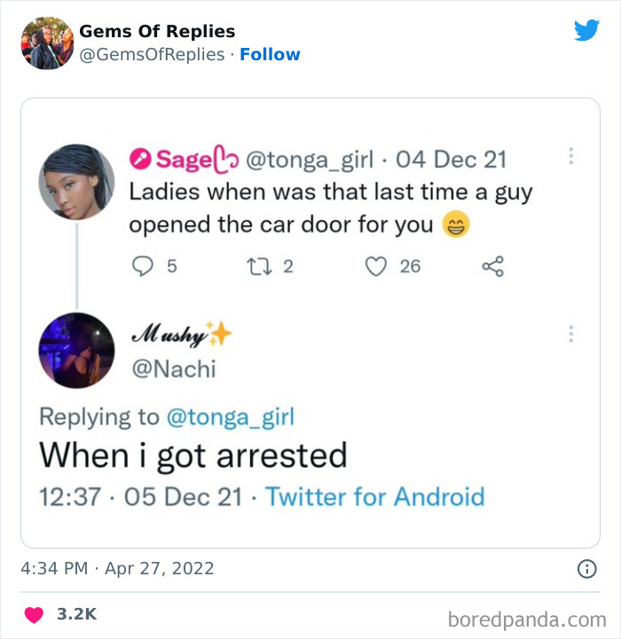 Funniest-Comebacks-Gems-Of-Replies