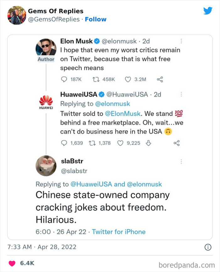 Funniest-Comebacks-Gems-Of-Replies