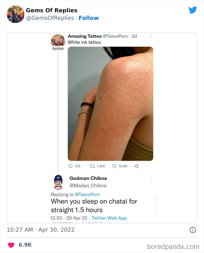 Funniest-Comebacks-Gems-Of-Replies