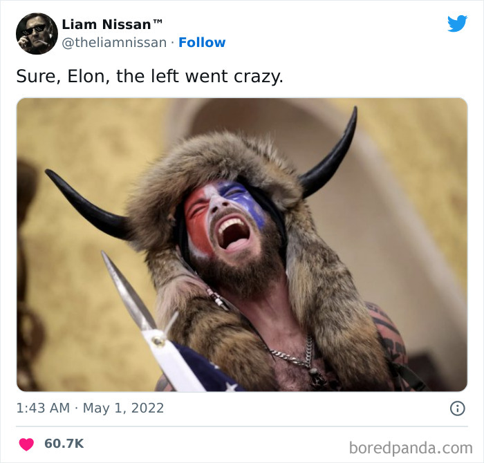 Rich-vs.-Poor-Class-Wars-Posts