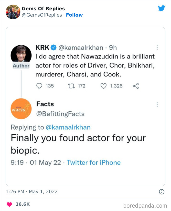 Funniest-Comebacks-Gems-Of-Replies