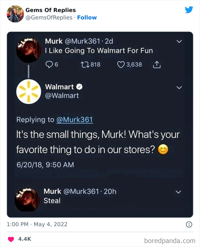 Funniest-Comebacks-Gems-Of-Replies