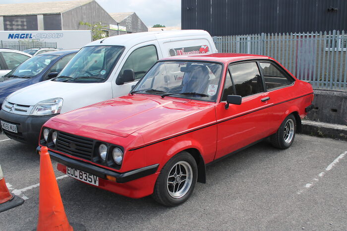 Users Of This Online Group Reveal 30 Things That Were Considered Regular When They Were Kids, But Now They Don’t See It Anymore