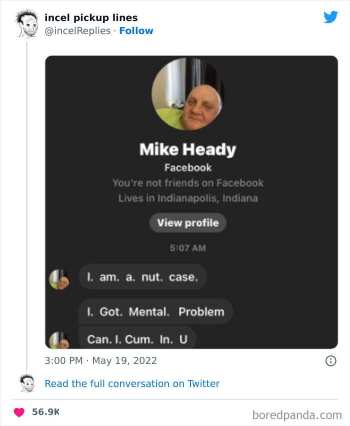 Pathetic-Incel-Pickup-Lines