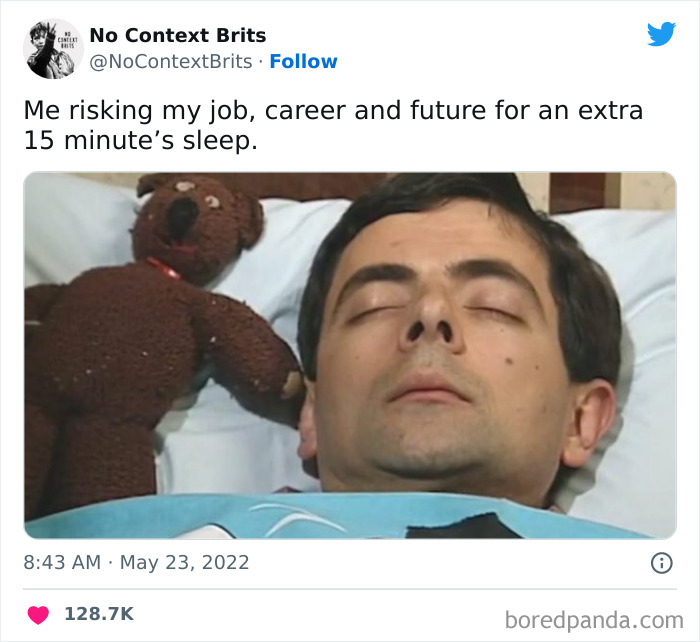 Funny-British-Humour-No-Context-Brits