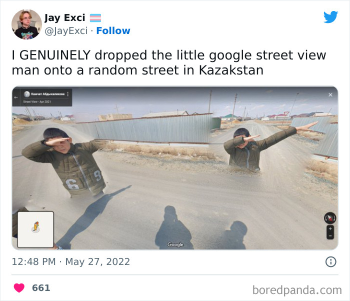 The DAB Era Was Amazing