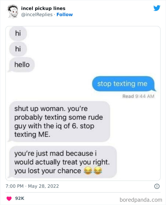 Pathetic-Incel-Pickup-Lines