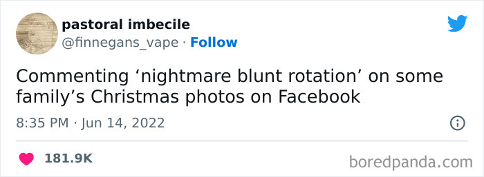 Hysterical-Christmas-Tweets