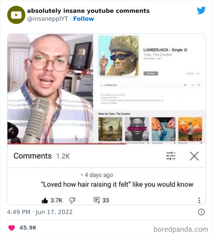 Funny-Insane-Youtube-Comments