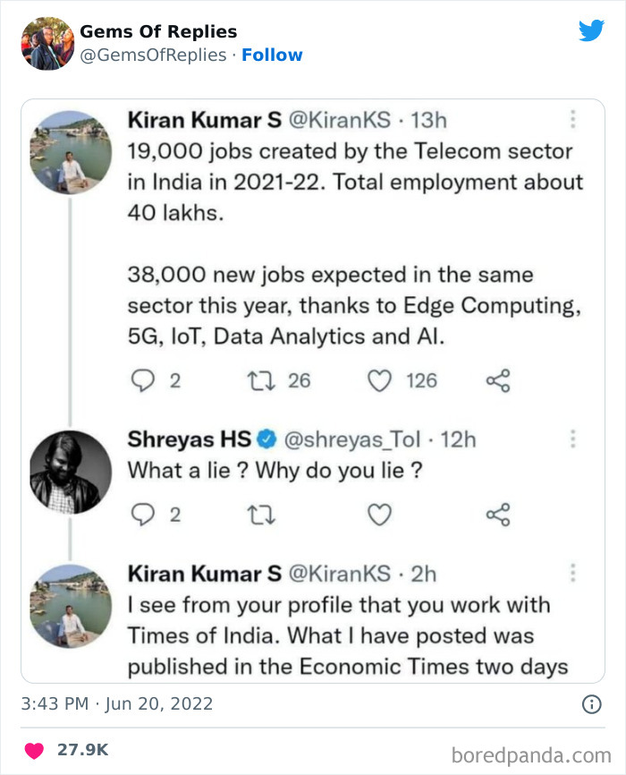 Funniest-Comebacks-Gems-Of-Replies