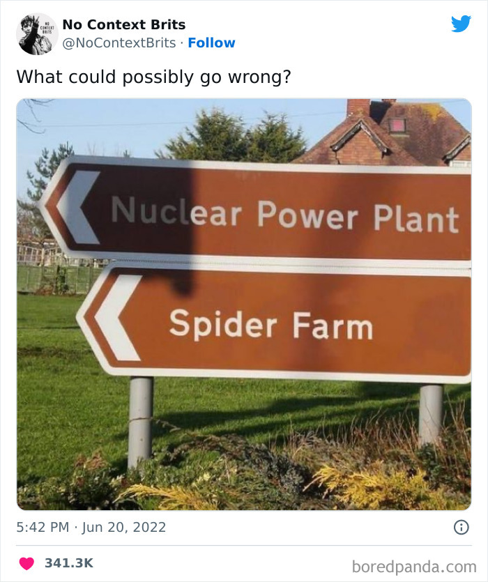 Funny-British-Humour-No-Context-Brits