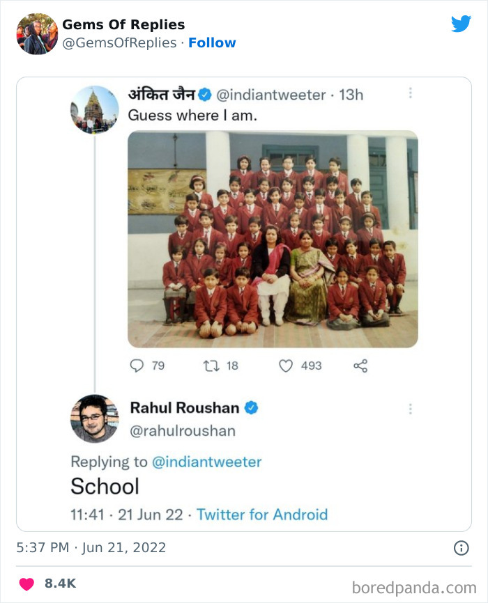 Funniest-Comebacks-Gems-Of-Replies