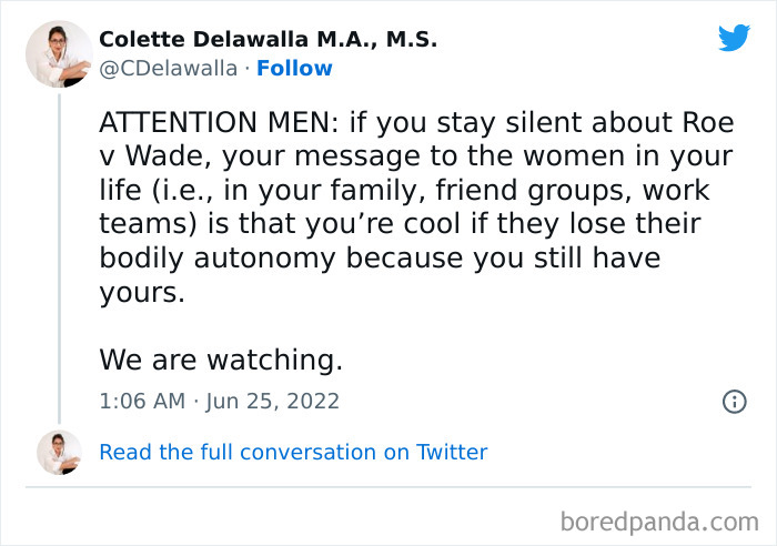 Rich-vs.-Poor-Class-Wars-Posts