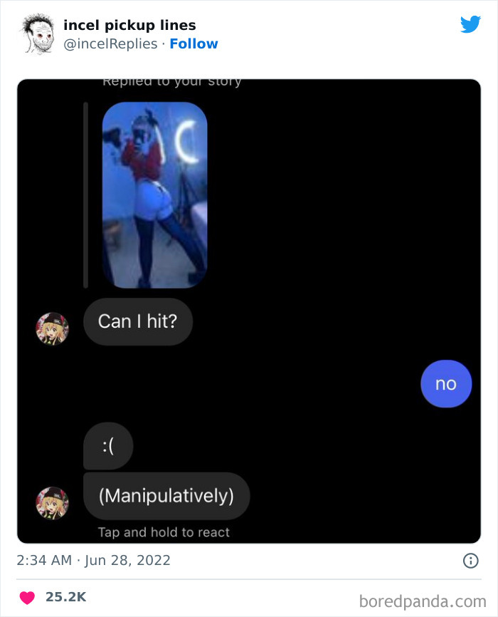 Pathetic-Incel-Pickup-Lines