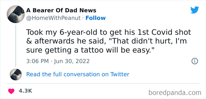 Funny-Tweets-About-Kids