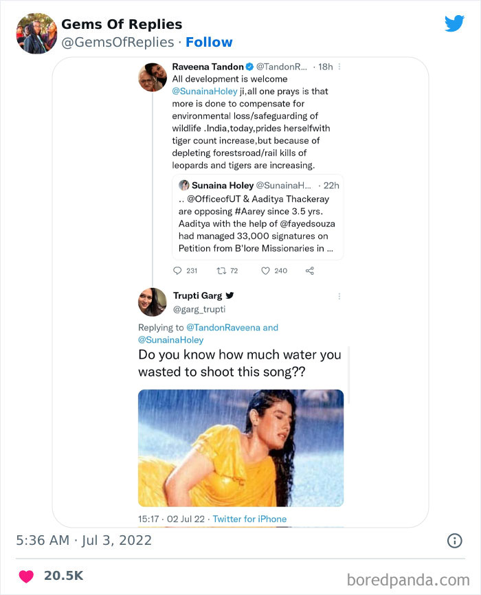 Funniest-Comebacks-Gems-Of-Replies