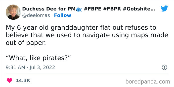 Funny-Tweets-About-Kids