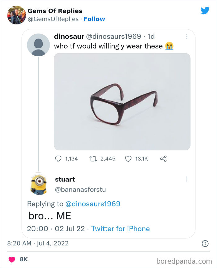 Funniest-Comebacks-Gems-Of-Replies