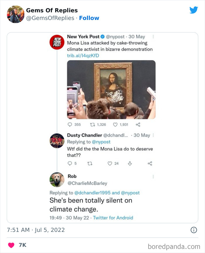 Funniest-Comebacks-Gems-Of-Replies