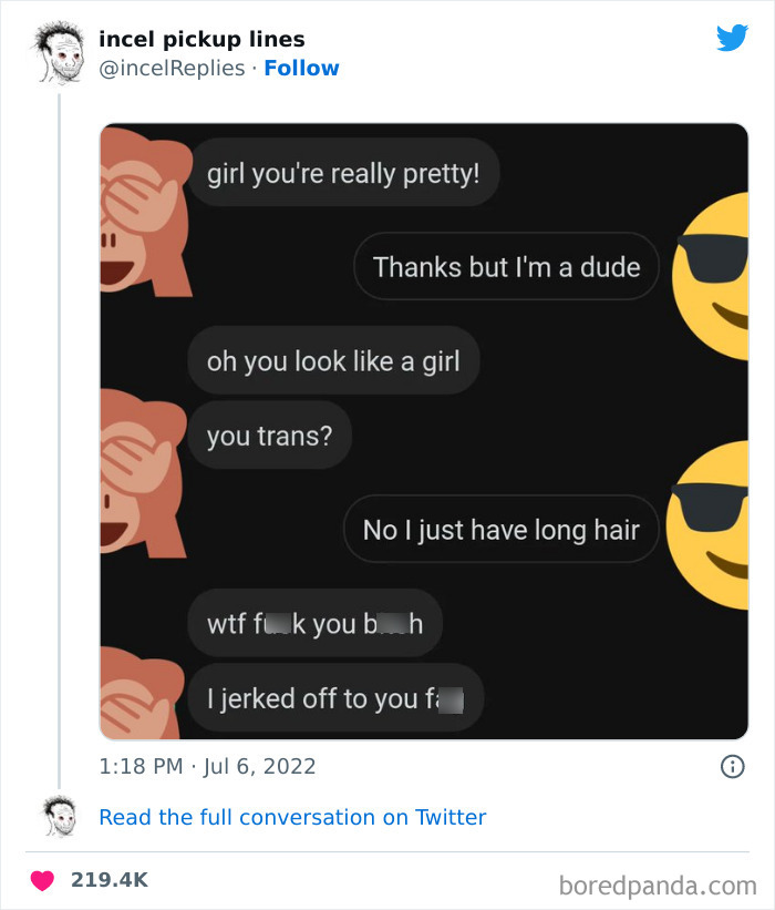 Pathetic-Incel-Pickup-Lines