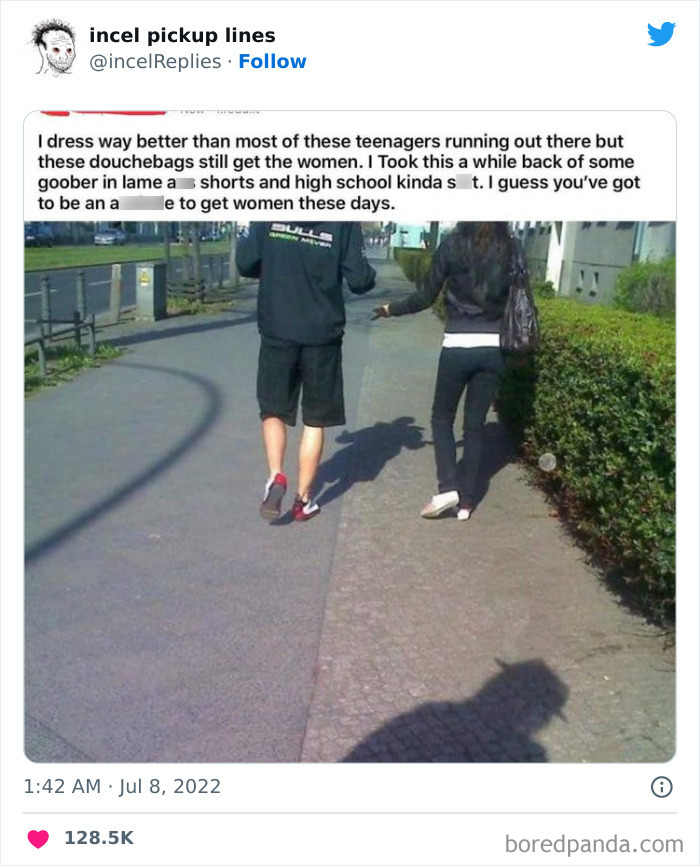 Pathetic-Incel-Pickup-Lines