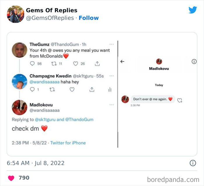 Funniest-Comebacks-Gems-Of-Replies