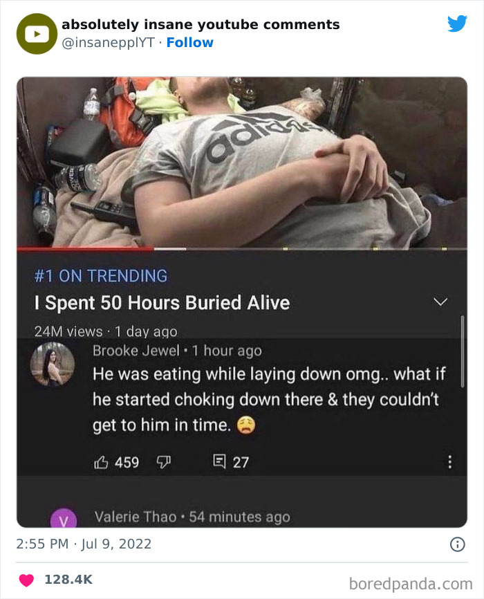 Funny-Insane-Youtube-Comments