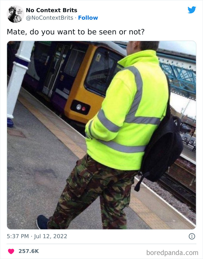 Funny-British-Humour-No-Context-Brits