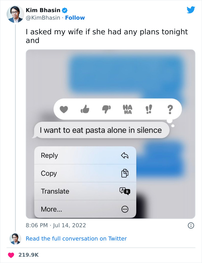 Official-Mens-Humor-Facebook