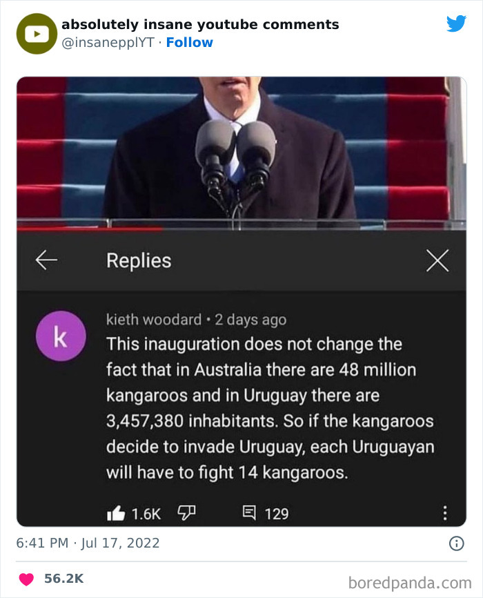 Funny-Insane-Youtube-Comments