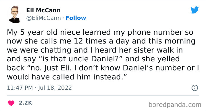 Funny-Tweets-About-Kids