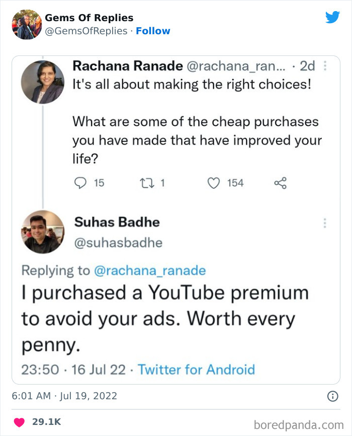 Funniest-Comebacks-Gems-Of-Replies