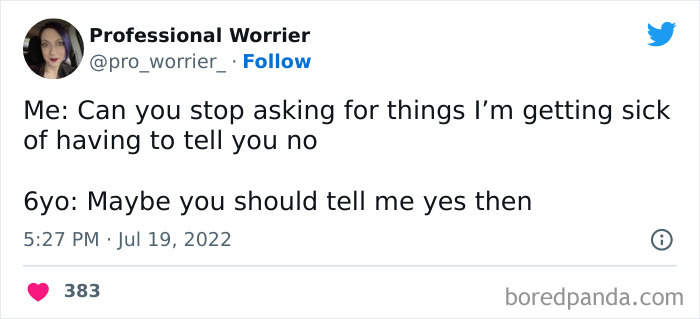 Awkward-Funny-Parents-Kids-Conversations