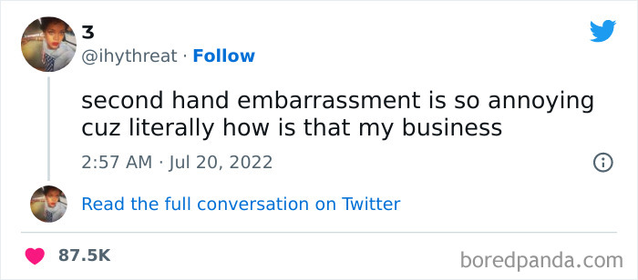 Amusing-Best-Worst-Tweets