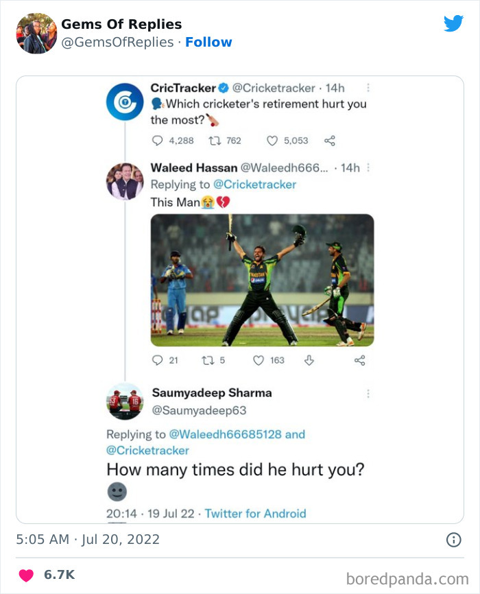 Funniest-Comebacks-Gems-Of-Replies